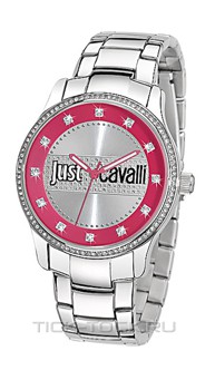 ���� Just Cavalli 7253127501